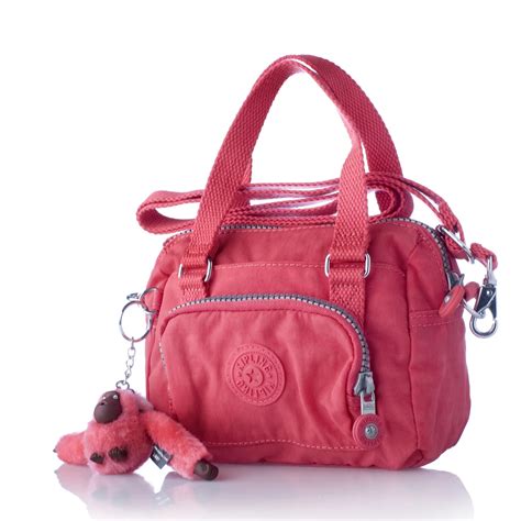 qvcuk kipling